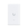 UBIQUITI PoE++ Adapter (60W) U-POE++-EU - 1322855 - zdjęcie 2